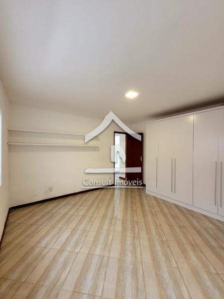 Casa à venda em Cuiabá, Petrópolis - RJ - Foto 17