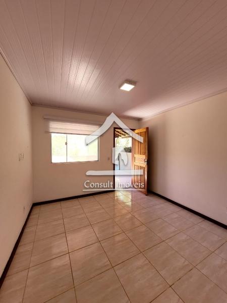 Casa à venda em Cuiabá, Petrópolis - RJ - Foto 9