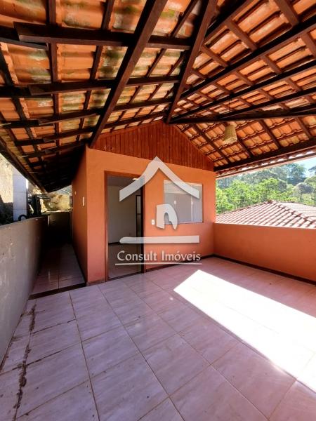 Casa à venda em Cuiabá, Petrópolis - RJ - Foto 10