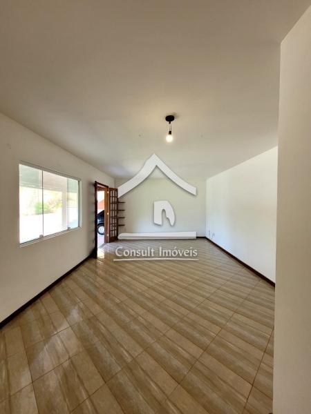 Casa à venda em Cuiabá, Petrópolis - RJ - Foto 25