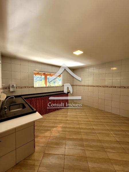 Casa à venda em Cuiabá, Petrópolis - RJ - Foto 16