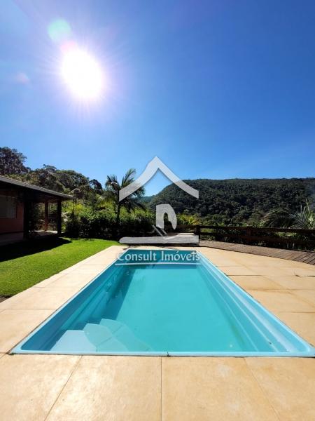 Casa à venda em Cuiabá, Petrópolis - RJ - Foto 6