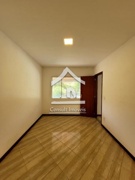 Casa à venda em Cuiabá, Petrópolis - RJ - Foto 20