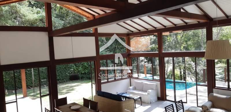 Casa à venda em Itaipava, Petrópolis - RJ - Foto 28