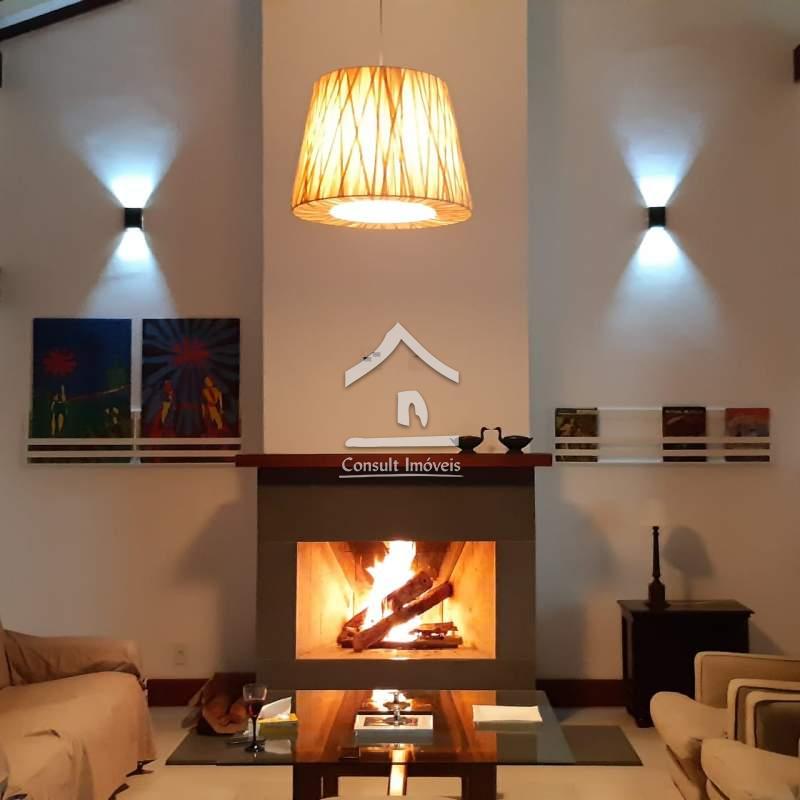 Casa à venda em Itaipava, Petrópolis - RJ - Foto 20