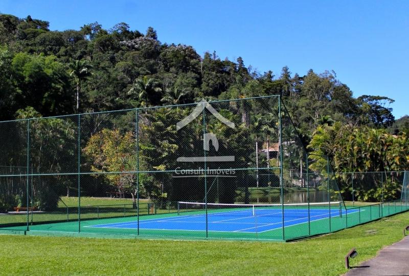 Casa à venda em Itaipava, Petrópolis - RJ - Foto 12