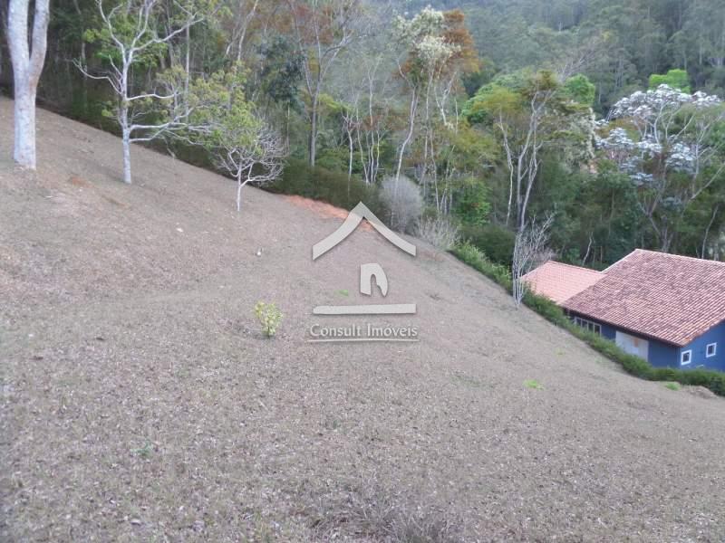 Casa à venda em Itaipava, Petrópolis - RJ - Foto 6