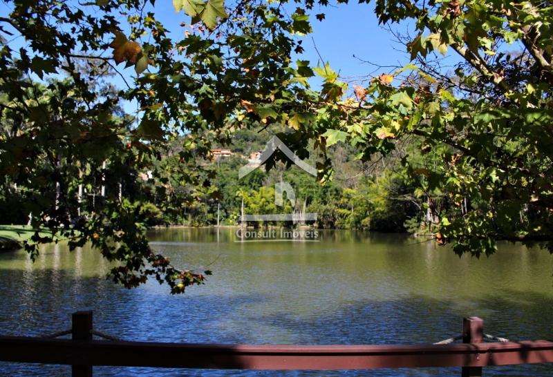 Casa à venda em Itaipava, Petrópolis - RJ - Foto 17