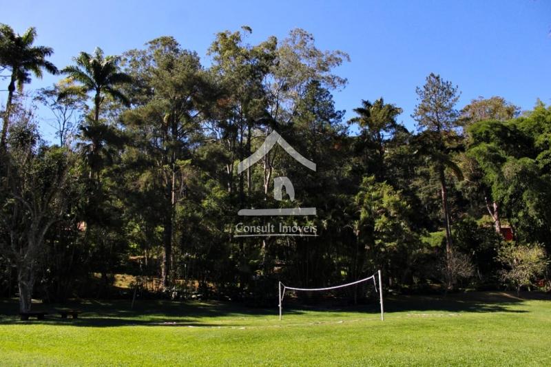 Casa à venda em Itaipava, Petrópolis - RJ - Foto 16