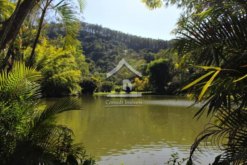 Casa à venda em Itaipava, Petrópolis - RJ - Foto 18