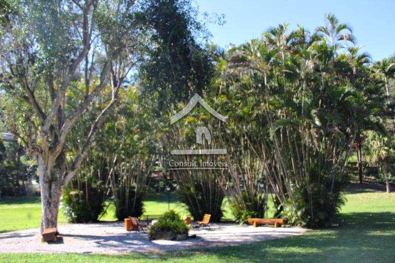 Casa à venda em Itaipava, Petrópolis - RJ - Foto 19