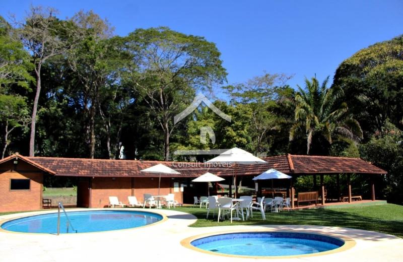 Casa à venda em Itaipava, Petrópolis - RJ - Foto 15