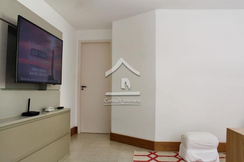 Casa à venda em Itaipava, Petrópolis - RJ - Foto 9