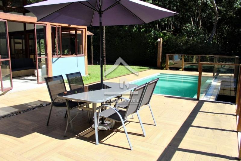 Casa à venda em Itaipava, Petrópolis - RJ - Foto 29