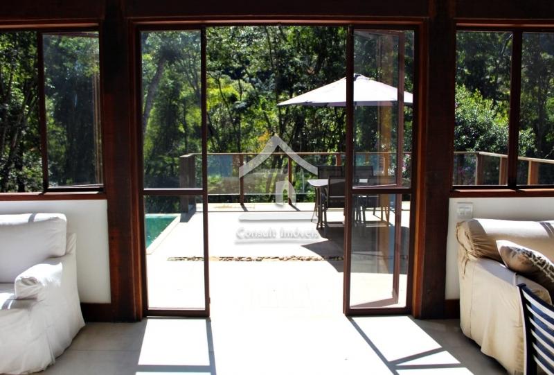 Casa à venda em Itaipava, Petrópolis - RJ - Foto 27