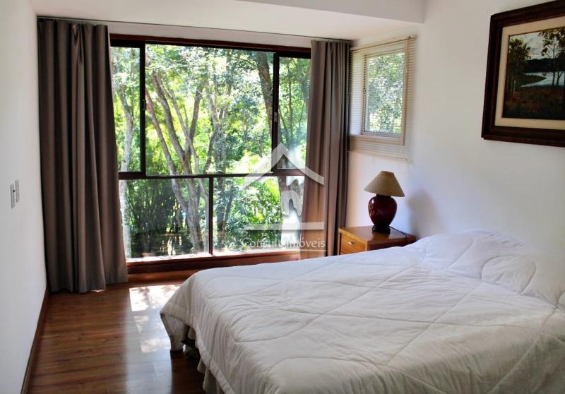 Casa à venda em Itaipava, Petrópolis - RJ - Foto 37