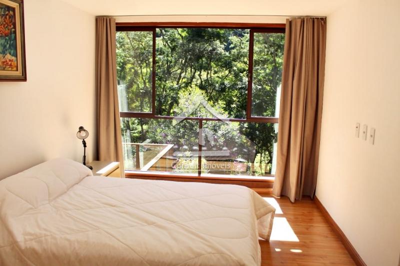 Casa à venda em Itaipava, Petrópolis - RJ - Foto 36