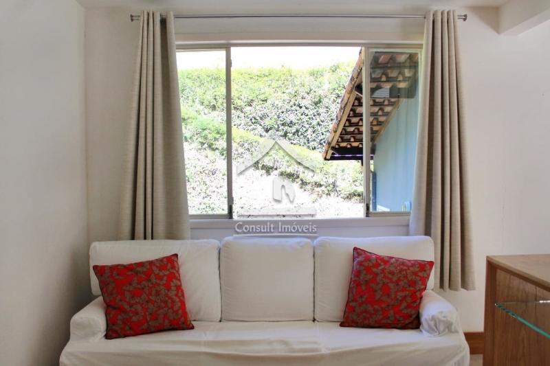 Casa à venda em Itaipava, Petrópolis - RJ - Foto 35