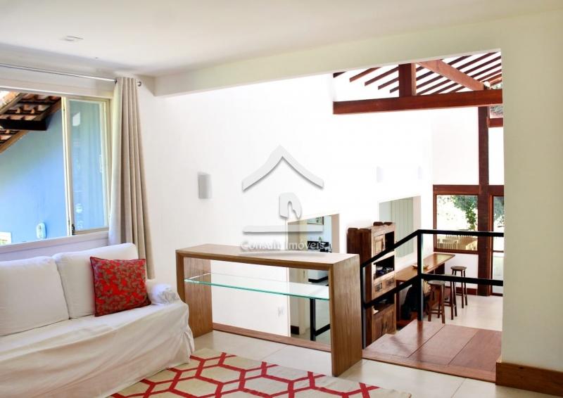 Casa à venda em Itaipava, Petrópolis - RJ - Foto 34