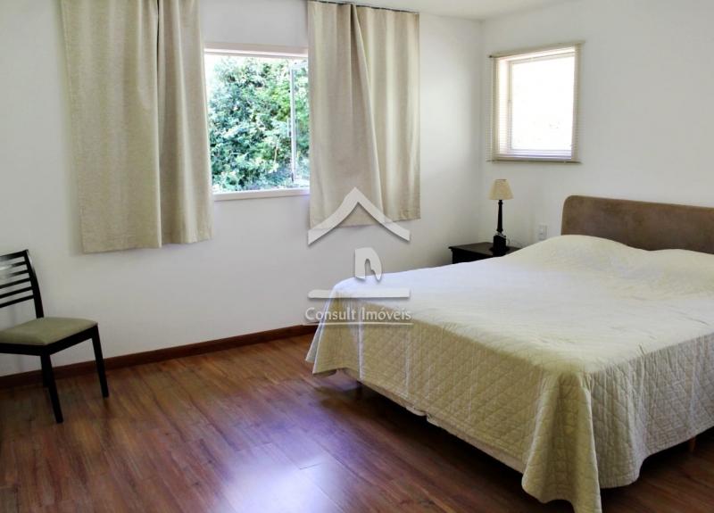 Casa à venda em Itaipava, Petrópolis - RJ - Foto 3