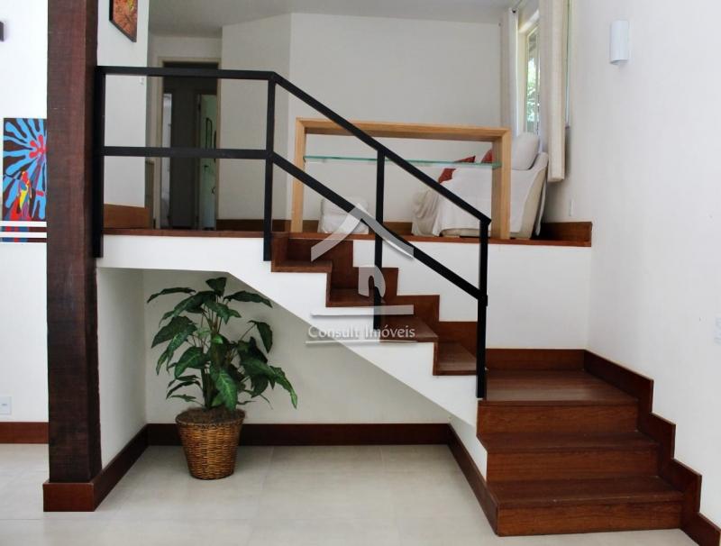 Casa à venda em Itaipava, Petrópolis - RJ - Foto 26