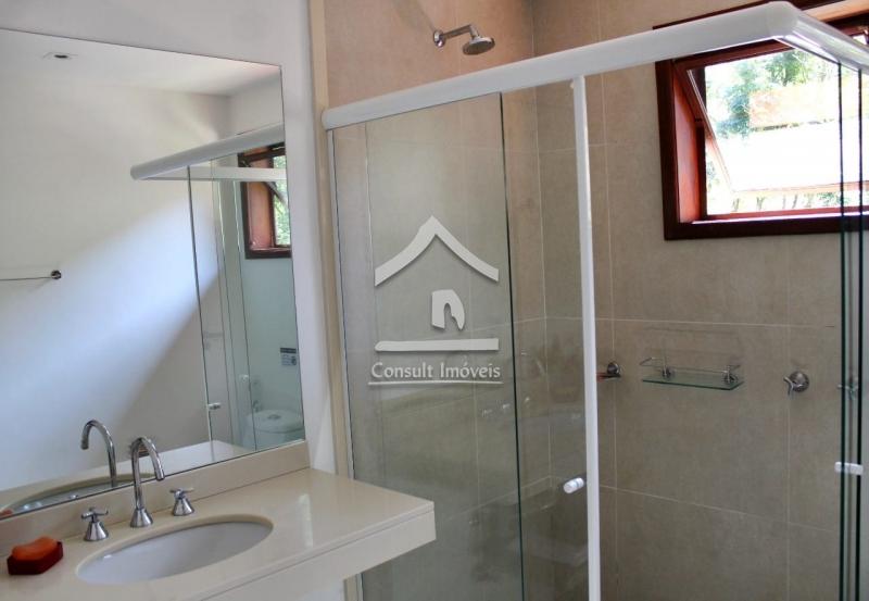 Casa à venda em Itaipava, Petrópolis - RJ - Foto 5