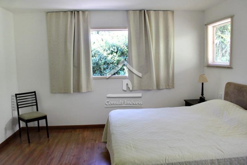 Casa à venda em Itaipava, Petrópolis - RJ - Foto 7