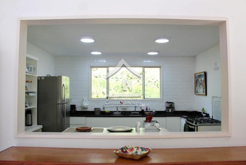 Casa à venda em Itaipava, Petrópolis - RJ - Foto 32