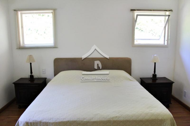 Casa à venda em Itaipava, Petrópolis - RJ - Foto 8