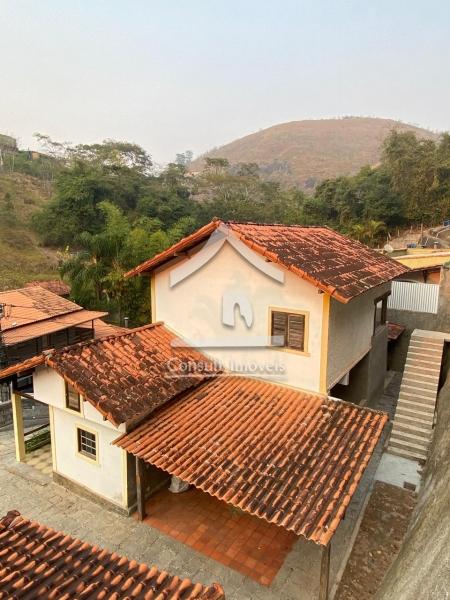 Casa à venda em Itaipava, Petrópolis - RJ - Foto 3