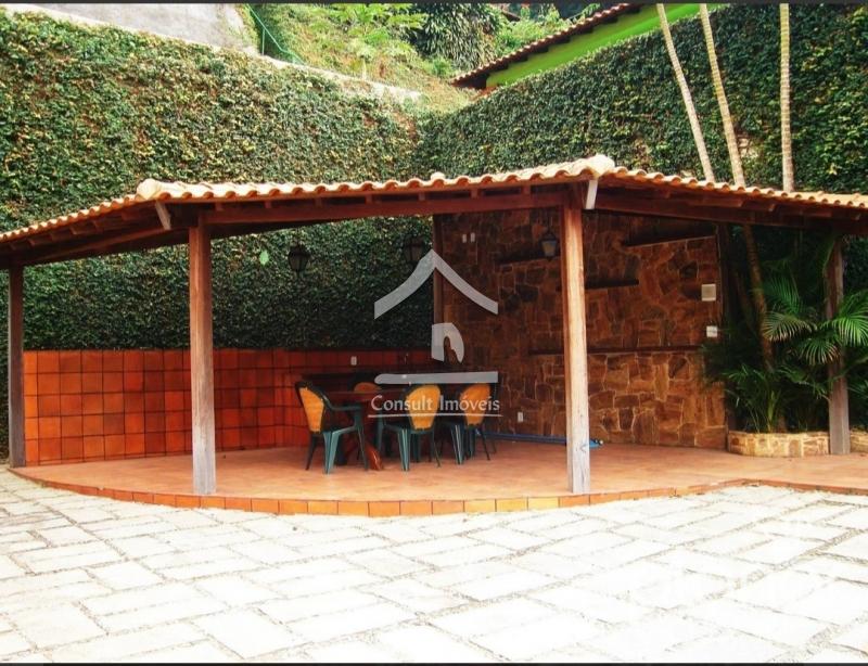 Casa à venda em Itaipava, Petrópolis - RJ - Foto 7