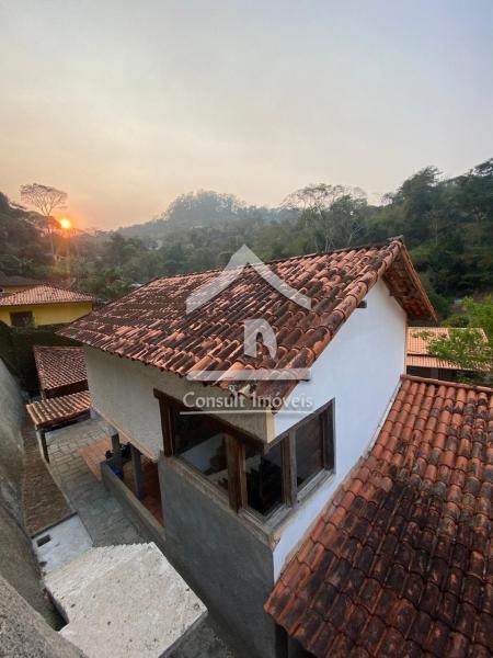 Casa à venda em Itaipava, Petrópolis - RJ - Foto 4