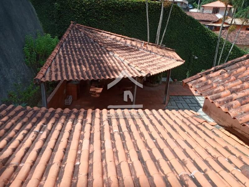 Casa à venda em Itaipava, Petrópolis - RJ - Foto 9