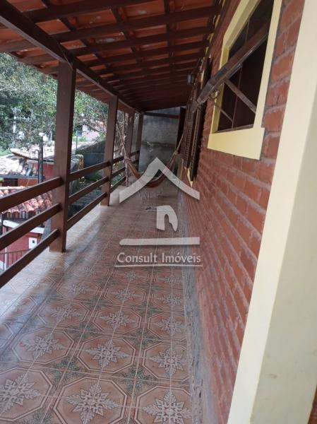 Casa à venda em Itaipava, Petrópolis - RJ - Foto 10