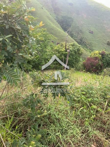 Terreno Residencial em Brejal Petrópolis
