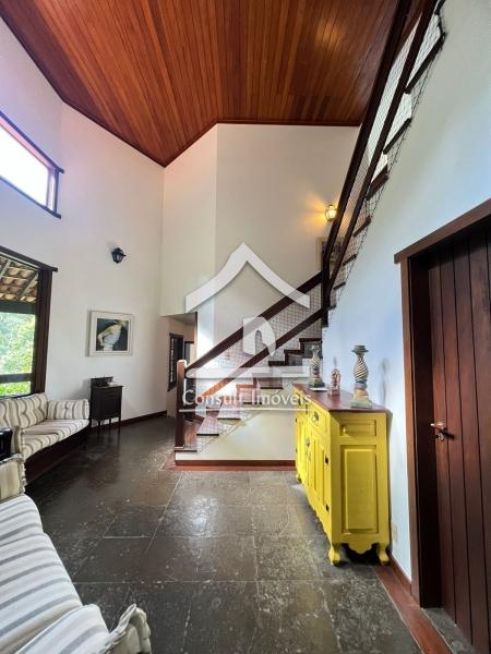 Casa à venda em Itaipava, Petrópolis - RJ - Foto 20