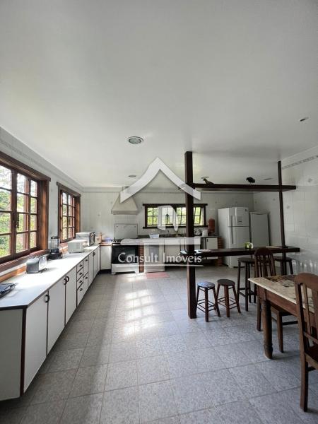 Casa à venda em Itaipava, Petrópolis - RJ - Foto 23