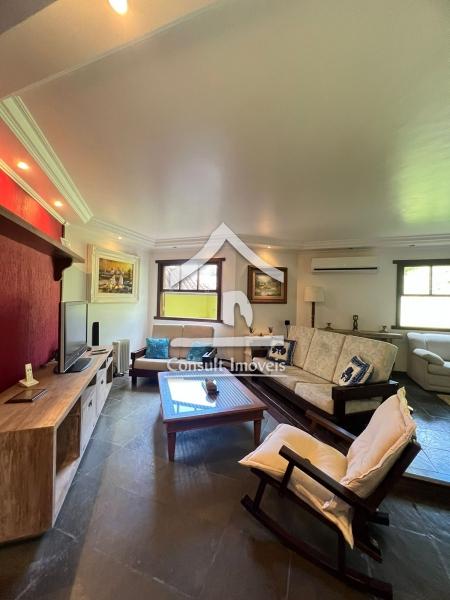 Casa à venda em Itaipava, Petrópolis - RJ - Foto 19