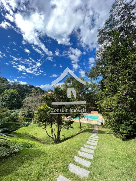 Casa à venda em Itaipava, Petrópolis - RJ - Foto 24