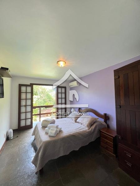 Casa à venda em Itaipava, Petrópolis - RJ - Foto 5