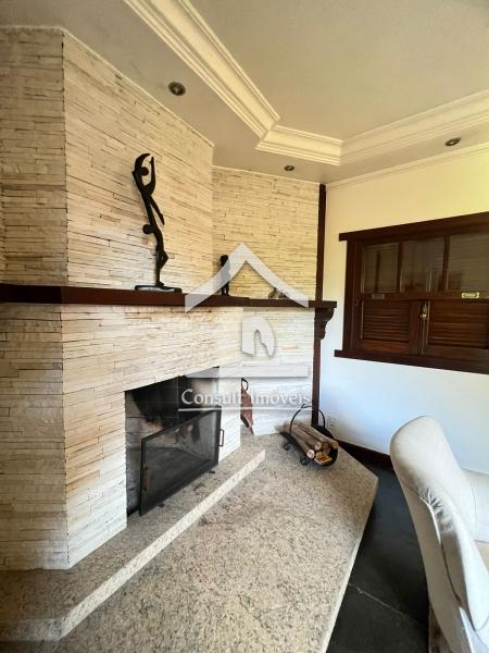 Casa à venda em Itaipava, Petrópolis - RJ - Foto 17