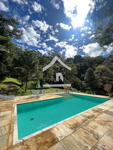 Casa à venda em Itaipava, Petrópolis - RJ - Foto 3
