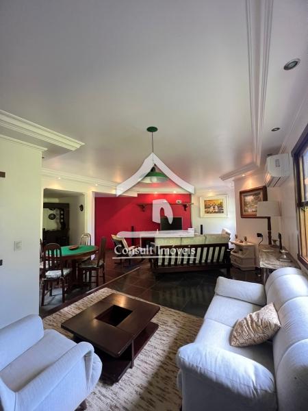 Casa à venda em Itaipava, Petrópolis - RJ - Foto 16