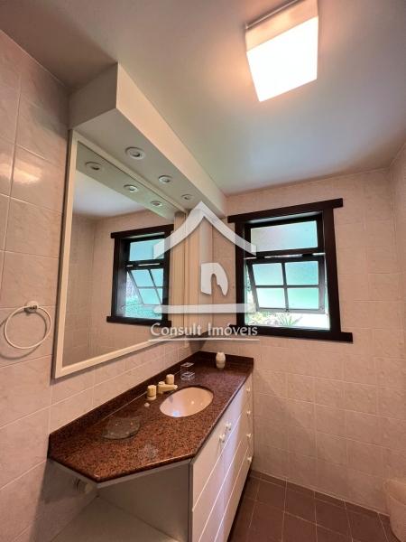 Casa à venda em Itaipava, Petrópolis - RJ - Foto 15