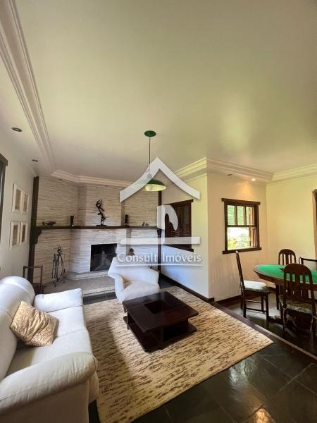 Casa à venda em Itaipava, Petrópolis - RJ - Foto 2