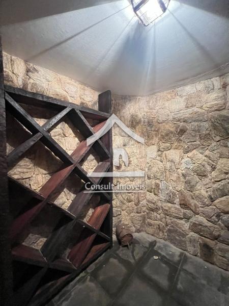 Casa à venda em Itaipava, Petrópolis - RJ - Foto 13