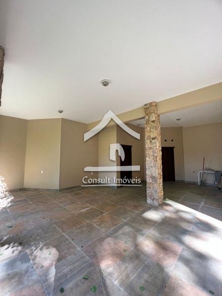 Casa à venda em Itaipava, Petrópolis - RJ - Foto 12