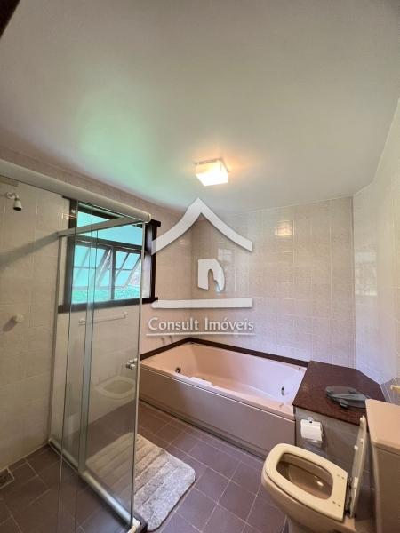 Casa à venda em Itaipava, Petrópolis - RJ - Foto 11