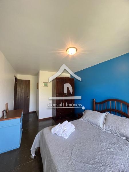 Casa à venda em Itaipava, Petrópolis - RJ - Foto 10