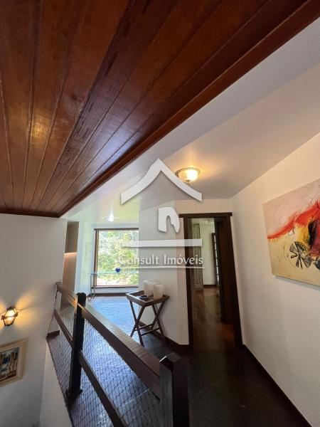 Casa à venda em Itaipava, Petrópolis - RJ - Foto 8